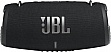   JBL Xtreme 3 Black (JBLXTREME3BLKEUNA)