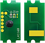  Everprint Kyocera TK-3200 Kyocera ECOSYS P3260/ M3860 (CHIP-KYO-TK-3200-B)