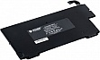 Акумулятор до ноутбука APPLE MacBook 13" (A1245) 7.4V 4600mAh PowerPlant (NB00000228) Акумулятор до ноутбука APPLE MacBook 13" (A1245) 7.4V 4600mAh PowerPlant (NB00000228)
