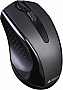 ����� A4Tech G9-500FS Black (4711421937917)