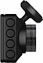 Видеорегистратор Garmin Dash Cam, DC-23 X210, відеореєстратор (010-02859-10) Видеорегистратор Garmin Dash Cam, DC-23 X210, відеореєстратор (010-02859-10)
