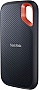  SSD USB 3.2 500GB SanDisk (SDSSDE61-500G-G25)