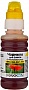 Makkon GI-41 Canon PIXMA G1420/ G2420/ G2460/ G3420/ G3400/ 4545C001 70 yellow (IMN-CAN-GI41-70Y)