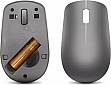  Lenovo 530 Wireless Black (GY50Z49089)