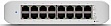   Ubiquiti USW-Lite-16-PoE
