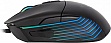  Dream Machines DM5 Blink S USB Black (DM5_BLINK_S)
