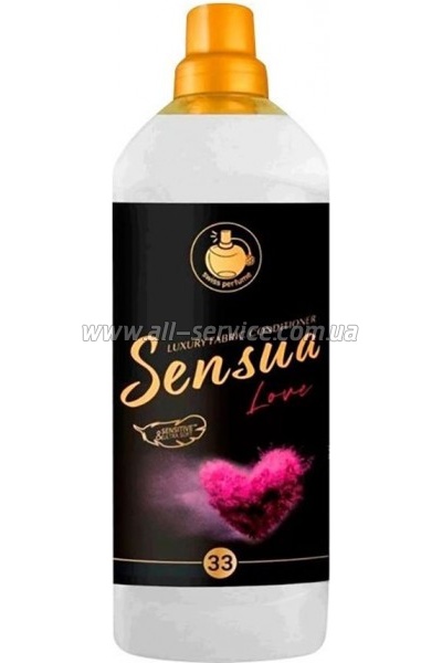 ����������� ��� ����� Sensua ��������������� ������ 1 � (4820167006174)