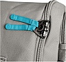 ������ ������������� Pacsafe Go Carry-on 34L ���� (35155146)