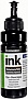  Colorway Epson TX650 100 Black (CW-EW650BK01)