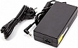 ���� ������� � �������� PowerPlant ASUS 220V, 19.5V 230W 11.8A (6.0*3.7) (AS230G6037)