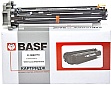 - BASF Xerox VersaLink B7025/ 7030/ 7035  113R00779 (BASF-DR-B7025-113R00779)