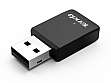 WiFi- TENDA U9 AC650 USB