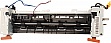 ���� ����������� CET HP LJ M401/ M425 Fuser Assembly 220V, Japan (RM1-8809 CET2729)