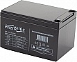 �������������� ������� EnerGenie 12� 12A� (BAT-12V12AH)