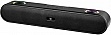   Defender Soundbar Z9 Black (65229)