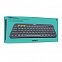  LOGITECH K380 (920-007584)