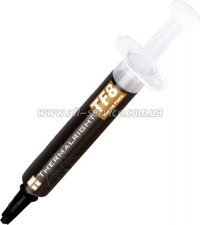  Thermalright TF8 2g