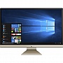  ASUS Vivo AiO V272UNK-BA034D (90PT0241-M02740)