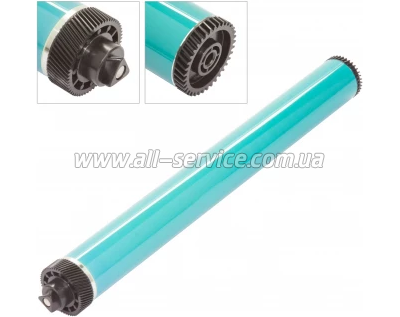 ����������� ALP Canon iR-1210/1230/1270F (OPC-CAN-IR1210-ALP-M)