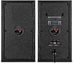   TF-10 Black Gemix