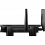 Wi-Fi   LINKSYS WRT32X