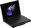 Ноутбук Vinga Scout X14A (X14A-1255321024BWP) Ноутбук Vinga Scout X14A (X14A-1255321024BWP)