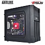  ARTLINE Gaming X28 (X28v02)