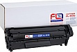 �������� FREE Label Canon FX-10 (FL-FX10)