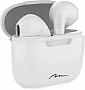 �������� Media-Tech R-Phones White (MT3608W)