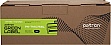 �������� Patron Green Label Brother TN-1075/ HL-1112 (PN-TN1075GL)