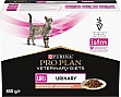     Purina Pro Plan Veterinary Diets UR ST/OX Urinary   10 x 85  (8445290093851)