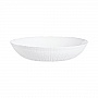  Luminarc Ammonite White 14,5  (P8827)