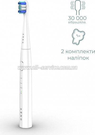 ������������� ������ ����� AENO ADB0007