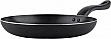  Gusto Xylan Matte 24c GT-2308-24 (112200)