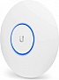   Wi-Fi Ubiquiti UAP-AC-PRO