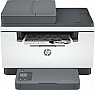  HP LaserJet M236sdw c Wi-Fi (9YG09A)