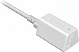  Razer Viper V3 PRO Wireless White (RZ01-05120200-R3G1)