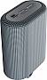 ������������ ������� Canyon BSP-4 Bluetooth Dark Grey (CNE-CBTSP4DG)