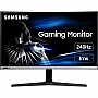  Samsung LC27RG50FQIXCI