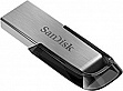  64GB SanDisk Flair (SDCZ73-064G-G46)