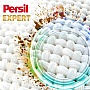 ���������� ������� Persil Expert Deep Clean ������� �������� �� Silan 4.05 �� (9000101806199)