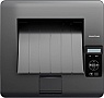 ������� Pantum BP5100DW