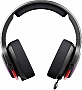  A4Tech Bloody MR720 RGB Black (4711421988872)