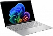  ASUS Vivobook S 15 OLED S5507QA-MA004W (90NB14Q2-M004C0)