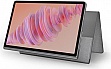  Lenovo Tab Plus 8/128 WiFi Luna Grey (ZADX0094UA)