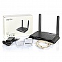 Wi-Fi   Netis N1 AC1200