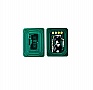  VARTO OKI C801/ 821 44643002 Magenta (O-C801M-7.3K)