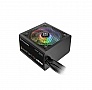   Thermaltake Smart BX1 RGB 550W (PS-SPR-0550NHSABE-1)