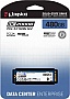  SSD M.2 2280 480GB Kingston (SEDC2000BM8/480G)