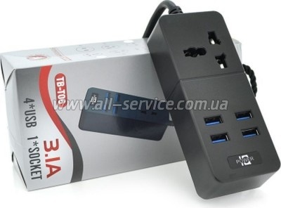 ������� ������ Voltronic T�-�05 Black (��-�06-Black)